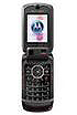 Motorola V1150