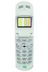 Motorola V150 kliknij aby zobaczyć powiększenie