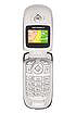 Motorola V171 Motorola V171