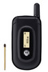 Motorola V177 kliknij aby zobaczyć powiększenie
