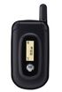 Motorola V177 kliknij aby zobaczyć powiększenie