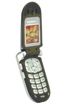 Motorola V180 kliknij aby zobaczyć powiększenie