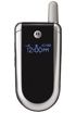 Motorola V186 kliknij aby zobaczyć powiększenie