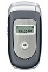 Motorola V195