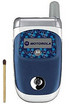Motorola V226 kliknij aby zobaczyć powiększenie