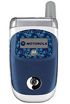 Motorola V226 kliknij aby zobaczyć powiększenie