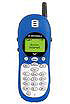 Motorola V2288