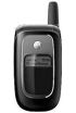 Motorola V230 kliknij aby zobaczyć powiększenie