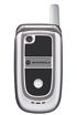 Motorola V235 kliknij aby zobaczyć powiększenie
