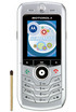 Motorola V270 kliknij aby zobaczyć powiększenie