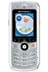 Motorola V270 kliknij aby zobaczyć powiększenie