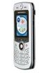 Motorola V270 kliknij aby zobaczyć powiększenie