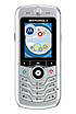 Motorola V270