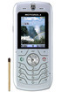 Motorola V280 kliknij aby zobaczyć powiększenie