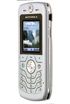 Motorola V280 kliknij aby zobaczyć powiększenie