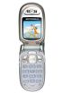 Motorola V290 kliknij aby zobaczyć powiększenie