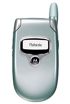 Motorola V290 kliknij aby zobaczyć powiększenie
