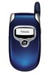 Motorola V290 kliknij aby zobaczyć powiększenie