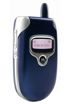 Motorola V290 kliknij aby zobaczyć powiększenie