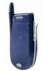 Motorola V290 kliknij aby zobaczyć powiększenie