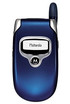 Motorola V290