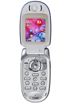 Motorola V300 kliknij aby zobaczyć powiększenie