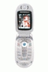 Motorola V303