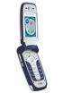 Motorola V360 kliknij aby zobaczyć powiększenie