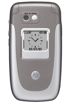 Motorola V360 kliknij aby zobaczyć powiększenie