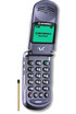 Motorola V3690 kliknij aby zobaczyć powiększenie