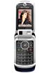Motorola V3x kliknij aby zobaczyć powiększenie