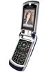 Motorola V3x kliknij aby zobaczyć powiększenie
