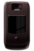 Motorola V3x kliknij aby zobaczyć powiększenie
