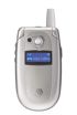 Motorola V400p kliknij aby zobaczyć powiększenie