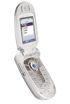 Motorola V400p kliknij aby zobaczyć powiększenie