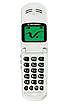 Motorola V50