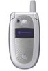 Motorola V500 kliknij aby zobaczyć powiększenie