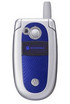 Motorola V500