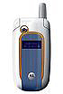 Motorola V501