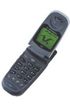 Motorola V51 kliknij aby zobaczyć powiększenie