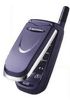 Motorola V51 kliknij aby zobaczyć powiększenie
