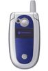 Motorola V525 kliknij aby zobaczyć powiększenie