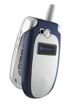 Motorola V547 kliknij aby zobaczyć powiększenie