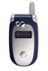 Motorola V551 kliknij aby zobaczyć powiększenie