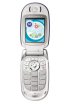 Motorola V551