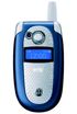 Motorola V560 kliknij aby zobaczyć powiększenie