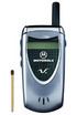 Motorola V60 kliknij aby zobaczyć powiększenie