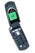 Motorola V60 kliknij aby zobaczyć powiększenie