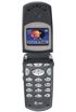 Motorola V60 kliknij aby zobaczyć powiększenie