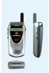 Motorola V60 kliknij aby zobaczyć powiększenie